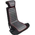 Multimedia Vibrating Boom Chair