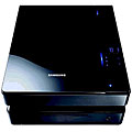 Samsung ML-1630 Black/ White Laser Printer (Refurbished)