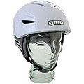 Giro G10 Small Pearl White Snowboard Helmet
