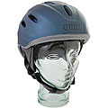 Giro Nine Matte Slate Snowboard Helmet