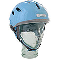 Giro Nine Women's Sky Blue Snowboard Helmet