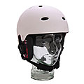 Protec Women's B2 Plantronics Snowboard Helmet