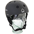 Pro Tec Classic Matte Snowboard Helmet