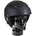 Pro Tec Mercenary Matte Plus Snowboard Helmet