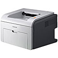 Samsung ML-2510 Compact Laser MonoChrome Printer (Refurbished)