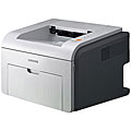 Samsung ML-2570 B/W Laser Printer (Refurbished)