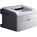 Samsung ML-2571N B/W Laser Printer (Refurbished)