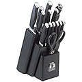 Sabatier 15-piece Cutlery Set