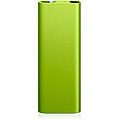 Apple iPod Shuffle Green 2GB 3rd Generation - Latest Model (Refurbished)