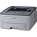 Samsung ML-2851ND B/W Laser Printer (Refurbished)