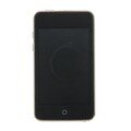 Apple iPod Touch 8GB 3rd Generation- Latest Model (Refurbished)