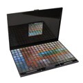 Seya Compact 180-color Eyeshadow Kit