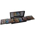 Seya Compact 192-color Eyeshadow Kit