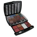 Seya BR 43-piece Makeup Kit