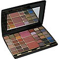 Seya BR 39-piece Travel Makeup Kit