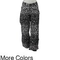 Vans Women's Sedgewick Insulated Pants