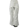 Vans Women's Blanchett Insulated Snow Pants