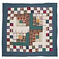 Bear Creek 16-inch Throw Pillows (Set of 2)