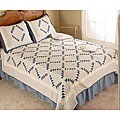 Mariner Cove 16-inch Throw Pillows (Set of 2)