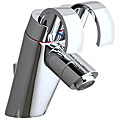 Elkay Ferrara 2-handle Chrome Lavatory Faucet