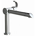 Elkay Ferrara Chrome Single-lever Faucet