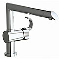 Elkay Ferrara Chrome Single-lever Faucet