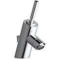 Elkay Arezzo Chrome Lavatory Faucet