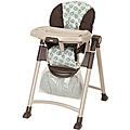 Graco Contempo High Chair in Melbourne
