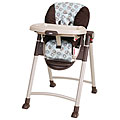 Graco Contempo High Chair in Melbourne
