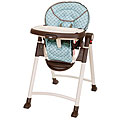 Graco Contempo High Chair in Wyndham