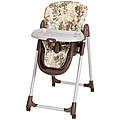 Graco Meal Time High Chair in Catalina
