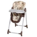 Graco Meal Time High Chair in Catalina