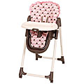 Graco Meal Time High Chair in Betsey