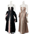 Aspeed Women's Special Occasion Dress