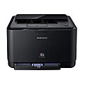 Samsung CLP-315W Color Laser Printer (Refurbished)