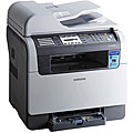 Samsung CLX-3160FN All-in-one Laser Printer (Refurbished)