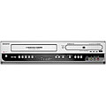 Magnavox MWR20V6 DVD Recorder/VCR Combo (Refurbished)