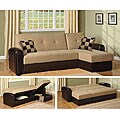 Newman Sectional Sofas (Pack of 10)