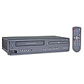 Magnavox GDV228MG9 DVD/VCR Combo Player (Refurbished)