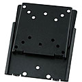 Universal LCD-201 LCD/ Plasma Flat Wall Mount