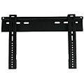 Universal LCD / Plasma TV Flat Wall Mount Bracket
