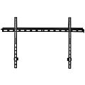 Universal PLB-38M LCD/ Plasma Flat Wall Mount Bracket