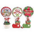 X-Mas Surprise Gift Set