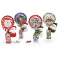 Holiday Hugs and Kisses Gift Bundle
