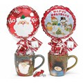 A Taste of Joy Gift Set