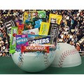 Home Run! Baseball Gift Basket