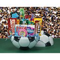 Goalie Candy Gift Bowl