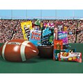'The Big Game' Food Basket