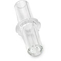 BacTrack Replacement Mouthpieces for BacTrack Select (Pack of 10)