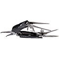 Complete Angler's Fishing Tool Kit